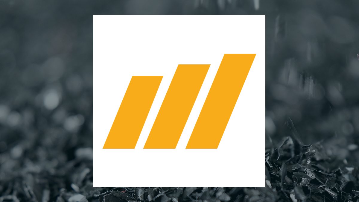 Gold Royalty Q2 Earnings Call Highlights