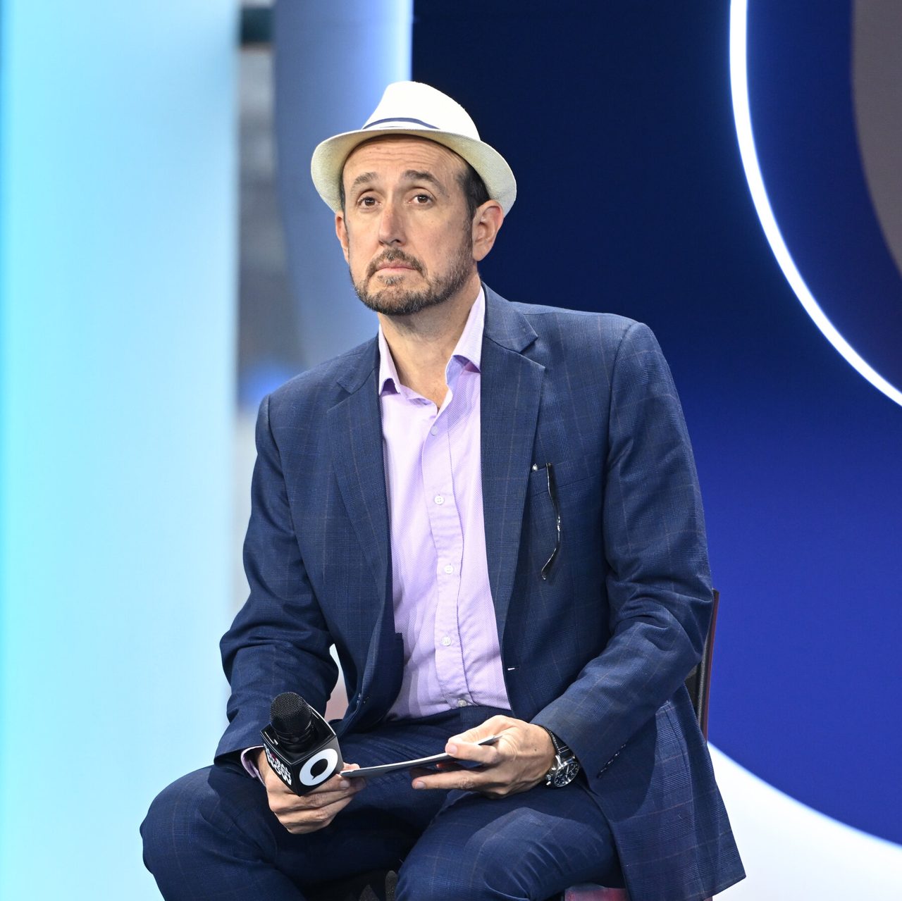 Research Firm’s Founder Explains $6 Million Payment to Fired Forbes Editor