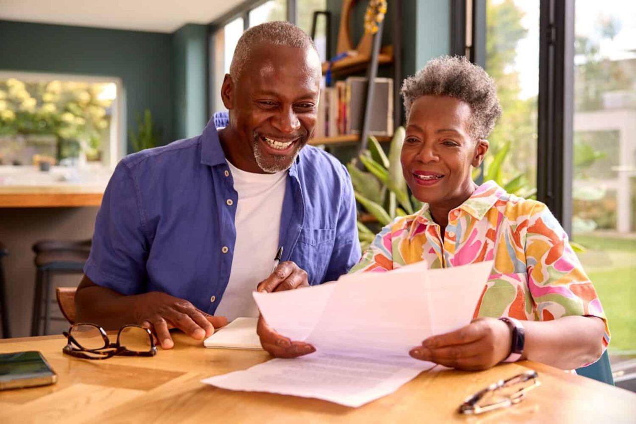 The $111,000 Tax-Free Giving Strategy Retirees Are Missing in 2026