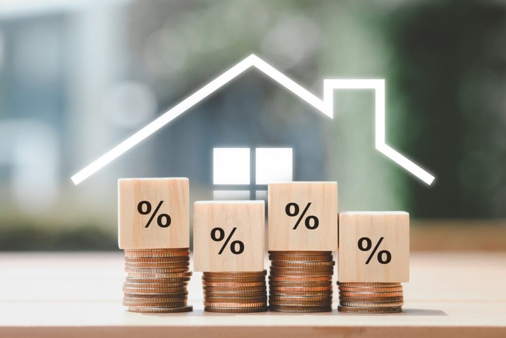 For 88% of Recent Homebuyers With a Mortgage, One Financial Setback Could Jeopardize Their Monthly Payment