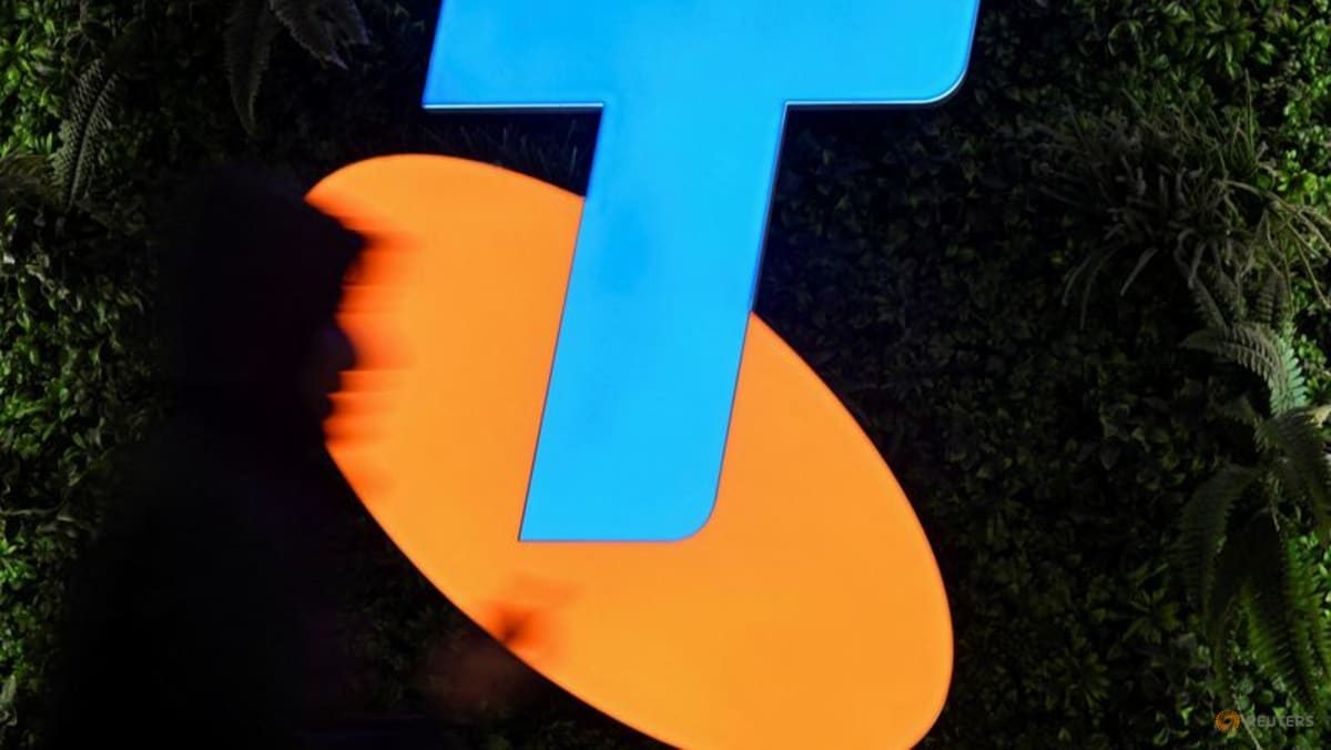 Control failures caused Telstra outage, CEO Brady tells Senate