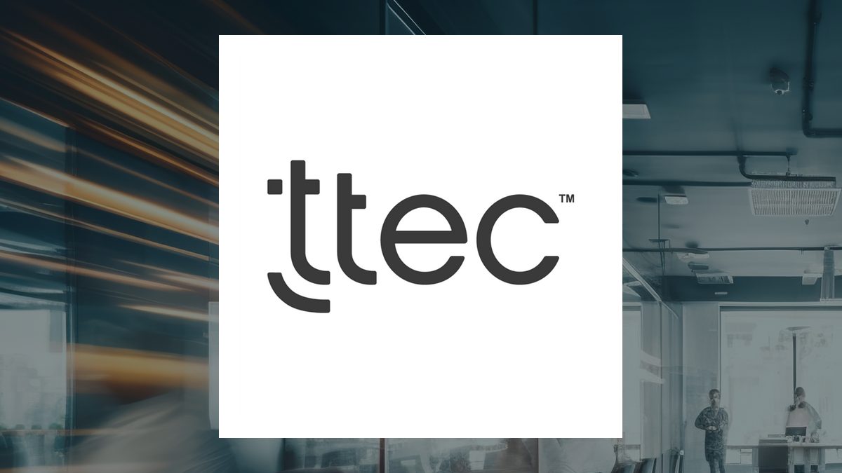 TeleTech Q2 Earnings Call Highlights