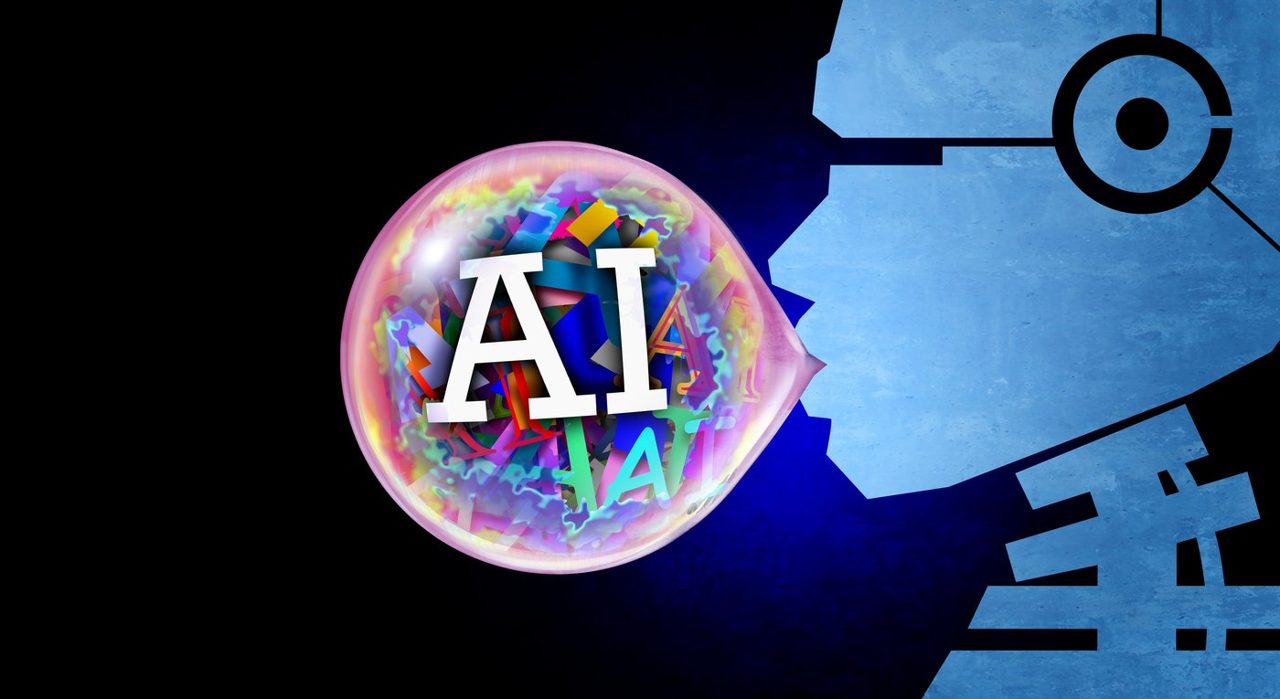 Marc Benioff Says Wall Street's Fears That AI Will Kill Salesforce Are "Dead Wrong" Even as CRM Stock Has Fallen Over 30% in 2026. Should Investors Bet on His Conviction?