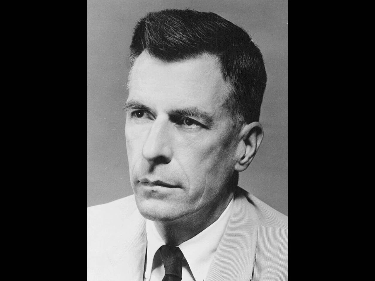 Quote of the day by John Kenneth Galbraith: "What we do know is that speculative episodes never come gently to an end. The wise, though for most the improbable, course is to assume the worst."
