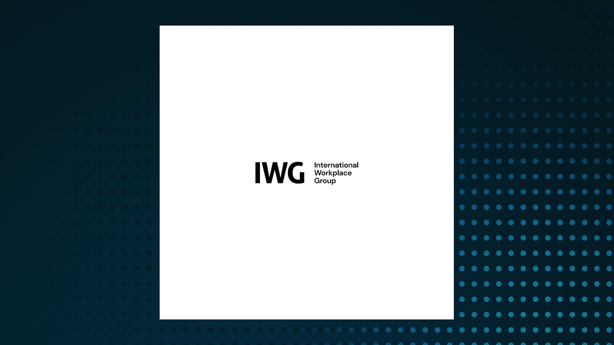 IWG Q2 Earnings Call Highlights