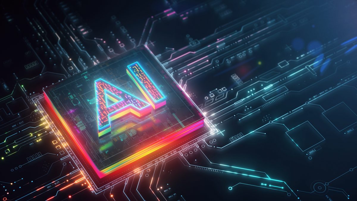 Meet the Company Supplying 56% of the World's AI Memory Chips