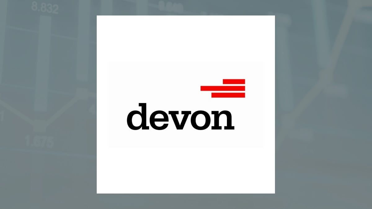 Devon Energy Q2 Earnings Call Highlights