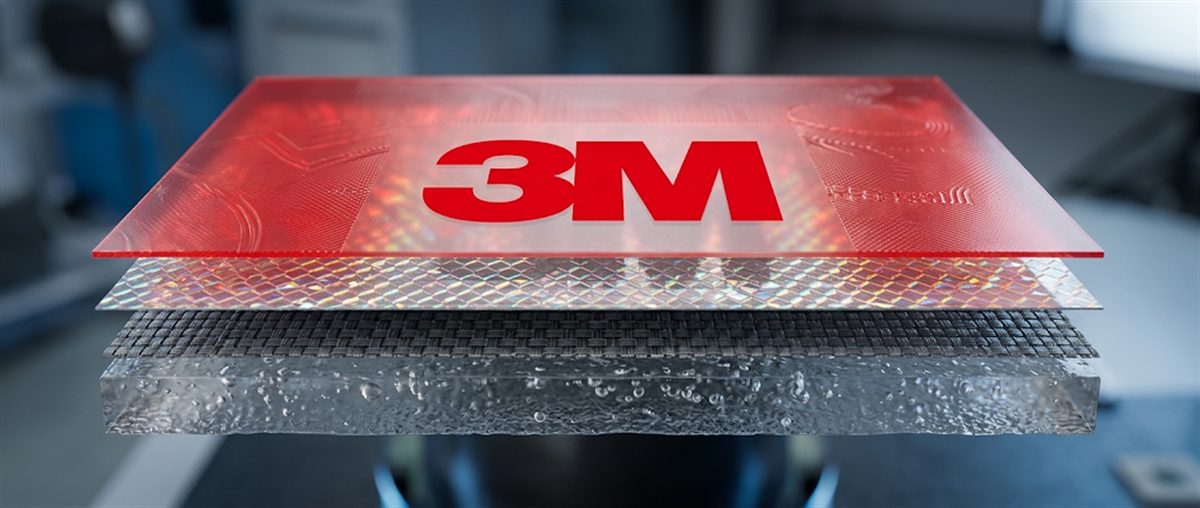 3M's Redemption Arc: Can Q2 Earnings Change the Narrative?