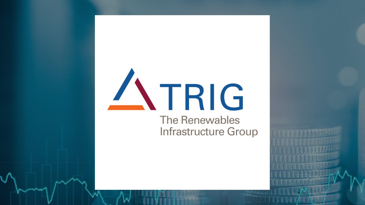 The Renewables Infrastructure Group H1 Earnings Call Highlights