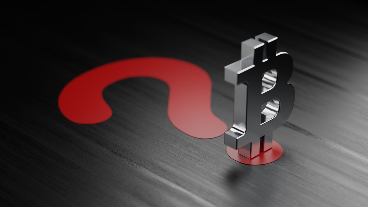 How to Use Crypto ETFs as Part of a Diversified Portfolio