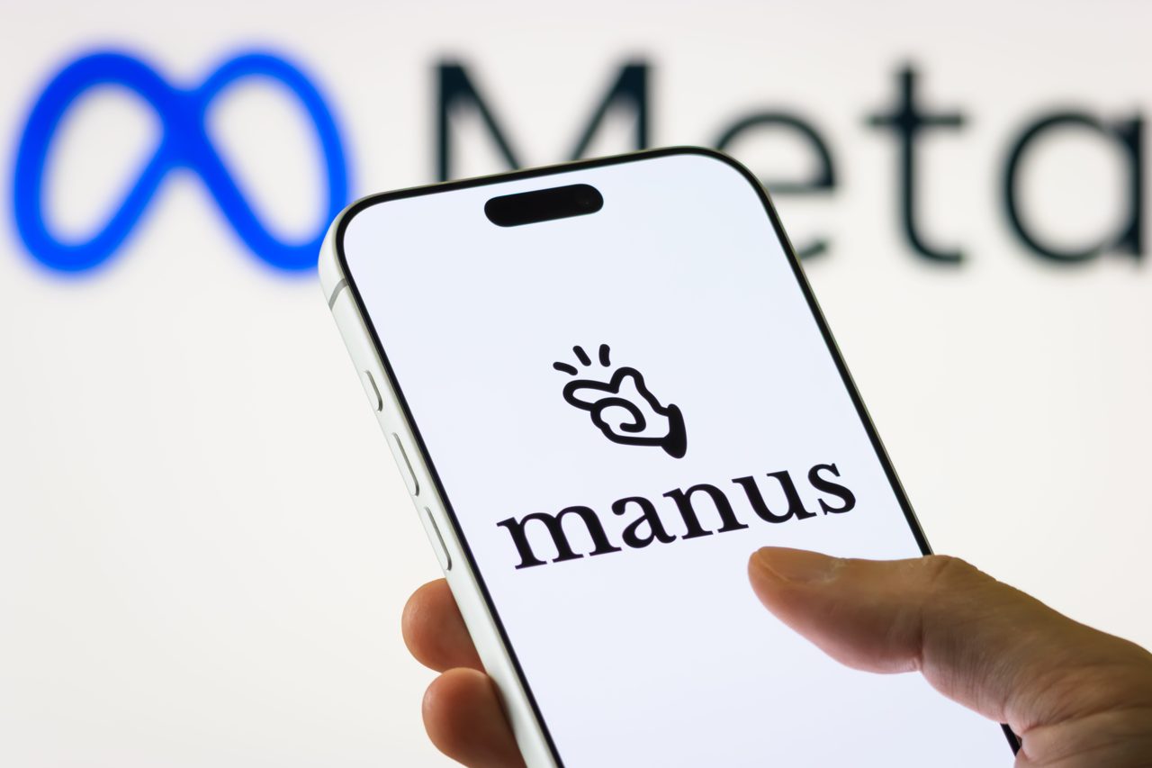 Manus to return as independent company after China forced Meta to unwind $2 billion deal