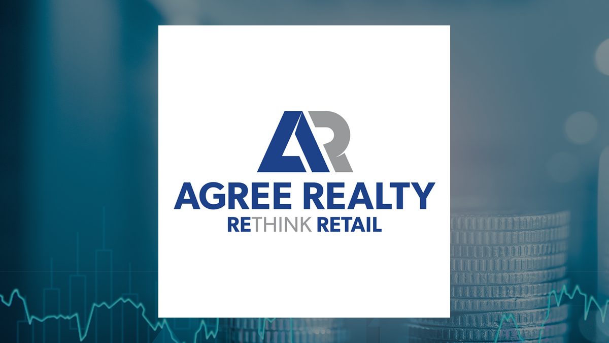 Agree Realty Q2 Earnings Call Highlights