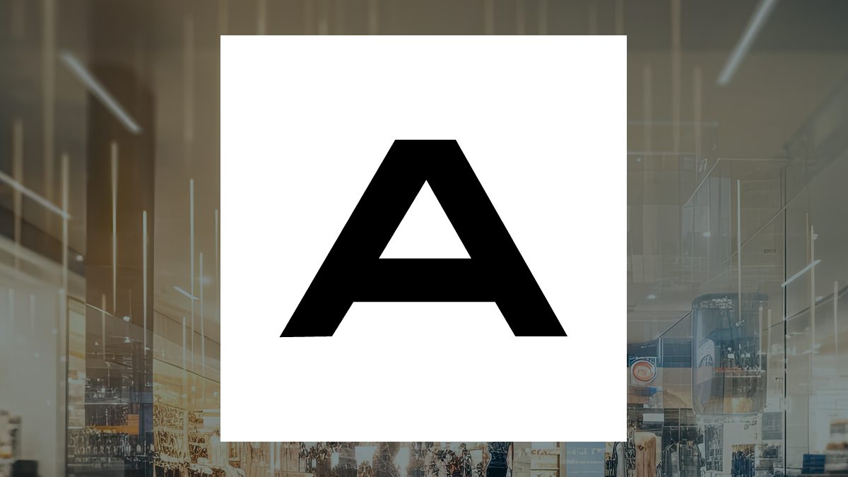 Acushnet Q2 Earnings Call Highlights