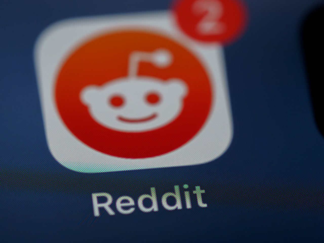 Reddit (RDDT) Jumped 13% on S&P 500 Inclusion. Will Index Demand Hold the Gain?
