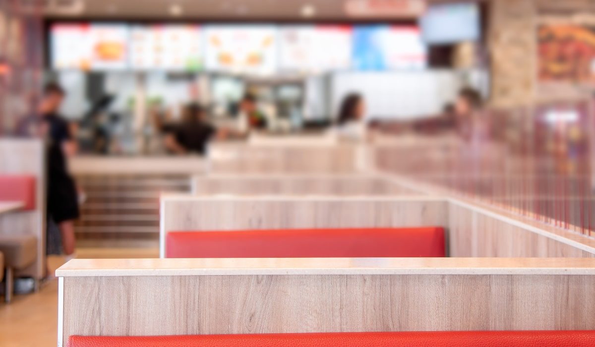 The Keys to Strong Franchise Onboarding