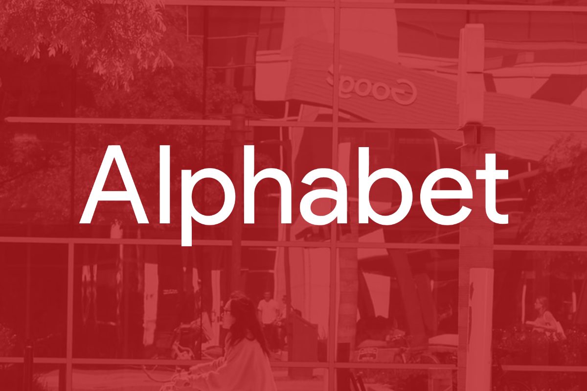 Alphabet CEO Sundar Pichai Just Made a Decision That Could Move Nvidia and Broadcom Stock