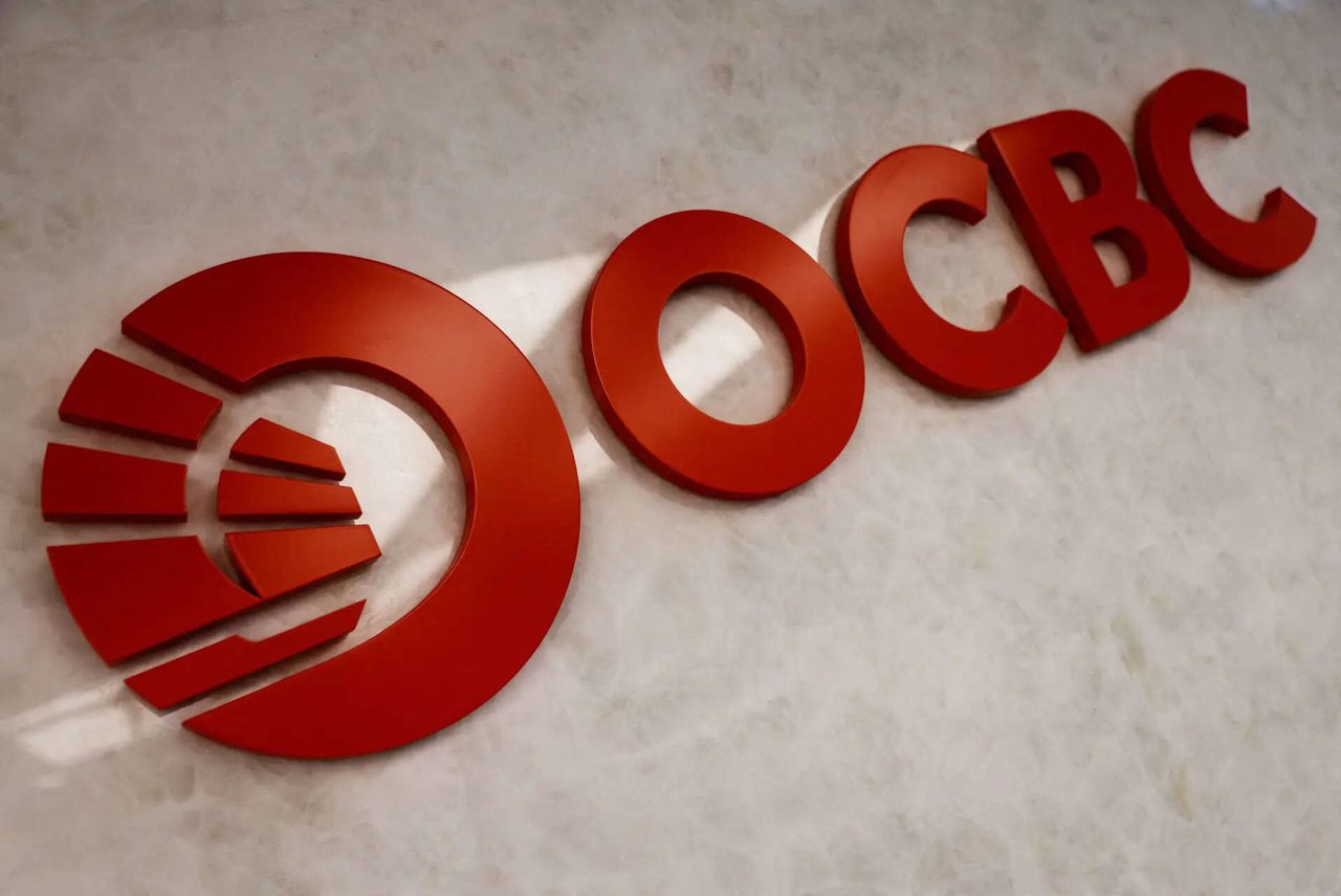 Global Market: Singapore's OCBC, UOB Q2 profits rise as wealth business cushions impact of lower interest rates