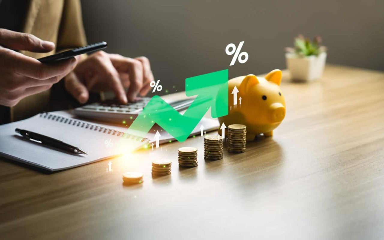 3 Signs It’s Time to Break Up With Your Bank