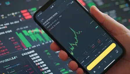 Indian equities could hit new highs next year: Aditya Birla MF