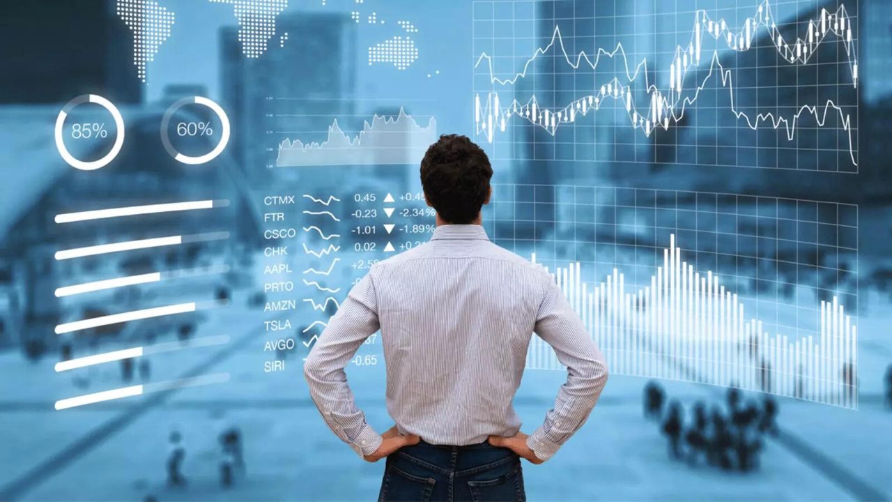 GIFT Nifty signals muted start, D-Street braces for cautious opening
