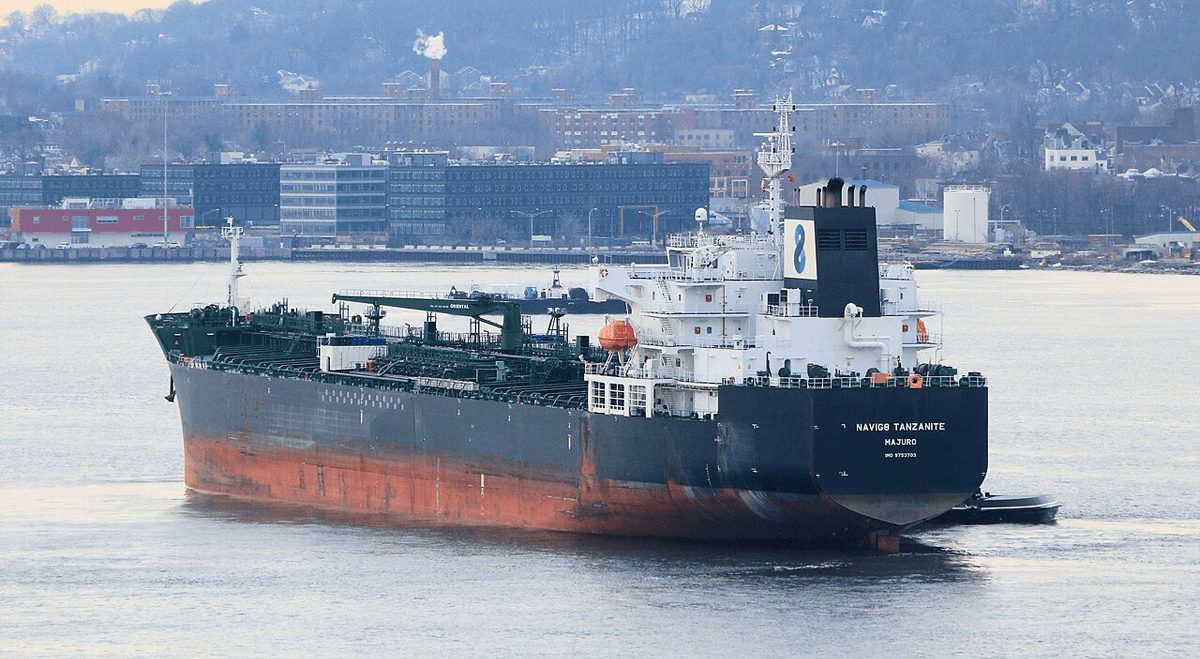 Brent crude pulls back after topping $90 as markets assess US-Iran conflict