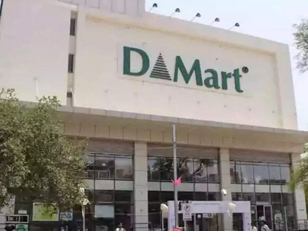 DMart Q1 results: Cons PAT up 11% to Rs 860 crore, revenue rises to Rs 18,795 crore