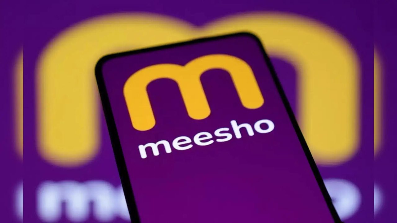 Meesho shares crack 5% as weak Q2 outlook spooks Street; Citi, Morgan Stanley react