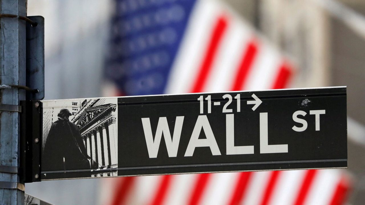 Week Ahead: Wall Street braces for inflation data, big bank earnings and Middle East developments