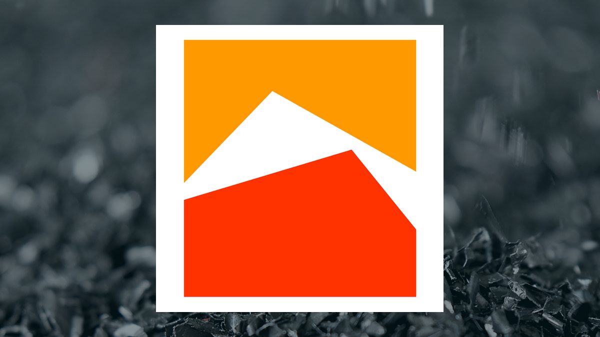 Ternium Q2 Earnings Call Highlights