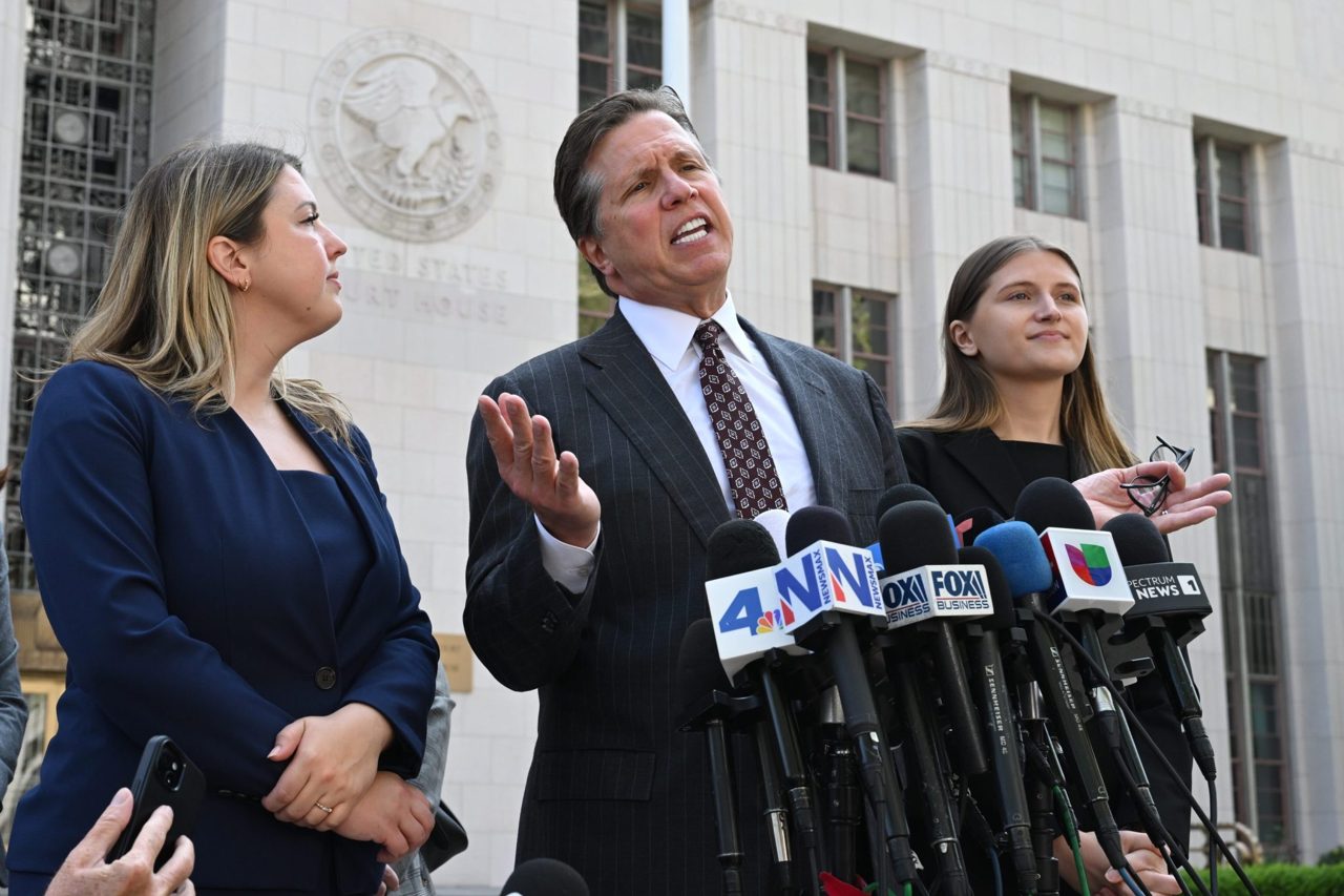 YouTube appeals verdict, argues it isn't a social media platform