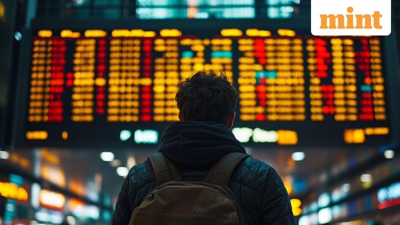 Nifty seen breaking the 24,000 expiry jinx