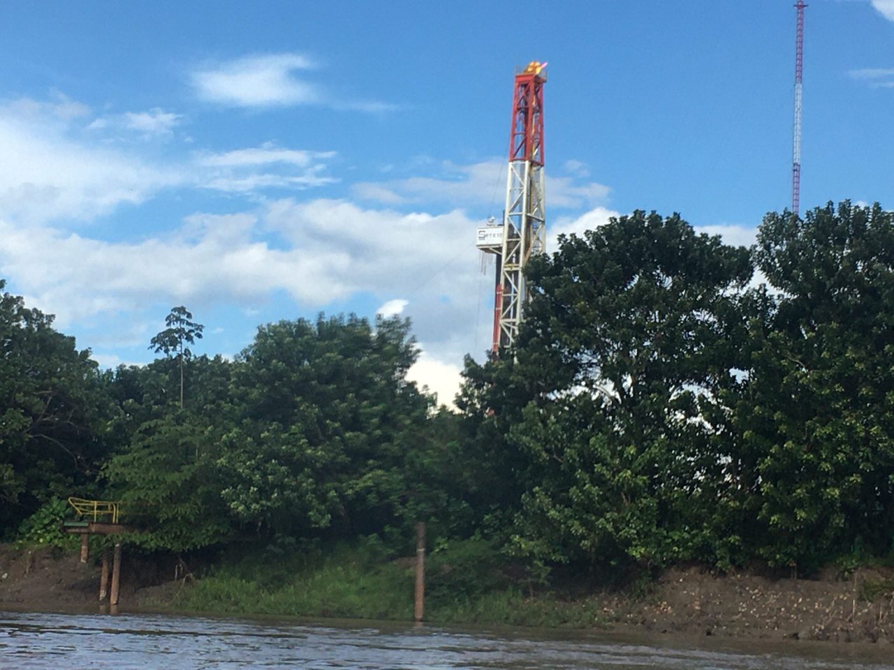 Vista Energy cash flow nearly doubles on Equinor deal