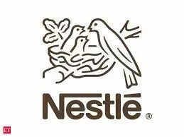 Nestle India Share Price Live Updates: Nestle India Price and Returns