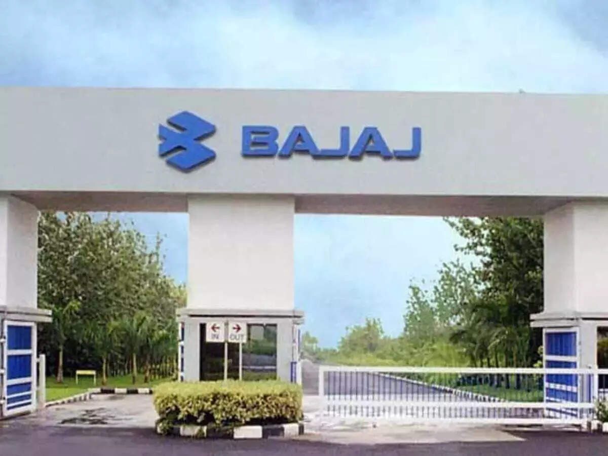 Select Indian Equities Touch 52-Week Highs Despite Broad Sensex Decline