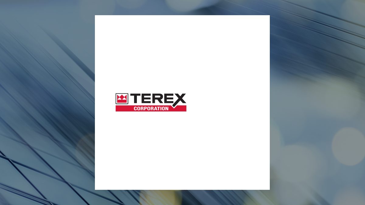 Terex Q2 Earnings Call Highlights