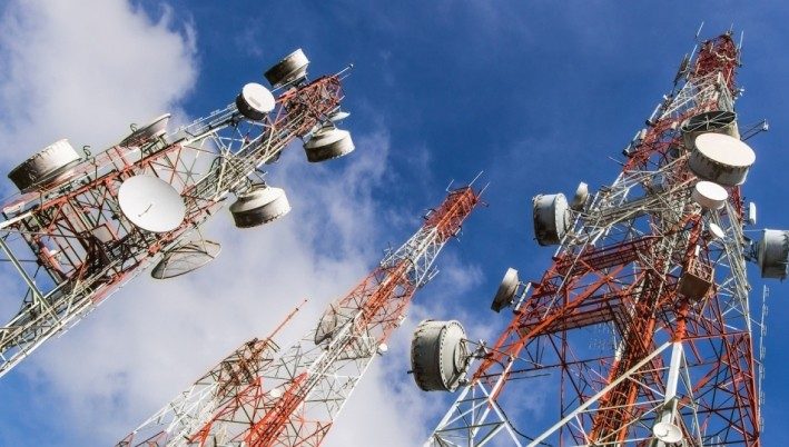 MTN, Vodacom, Telkom, Cell C lose R199m to South Africa subscription fraud