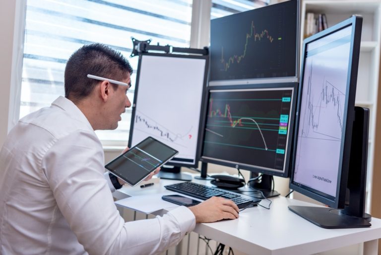 Claude AI Just Sold Palomar (PLMR) Stock After a 35% Gain. Should You Too?