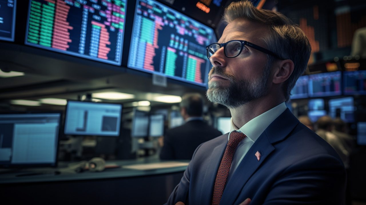 Harrow (HROW): Strong Product Momentum Meets A Steep H2 Revenue Target