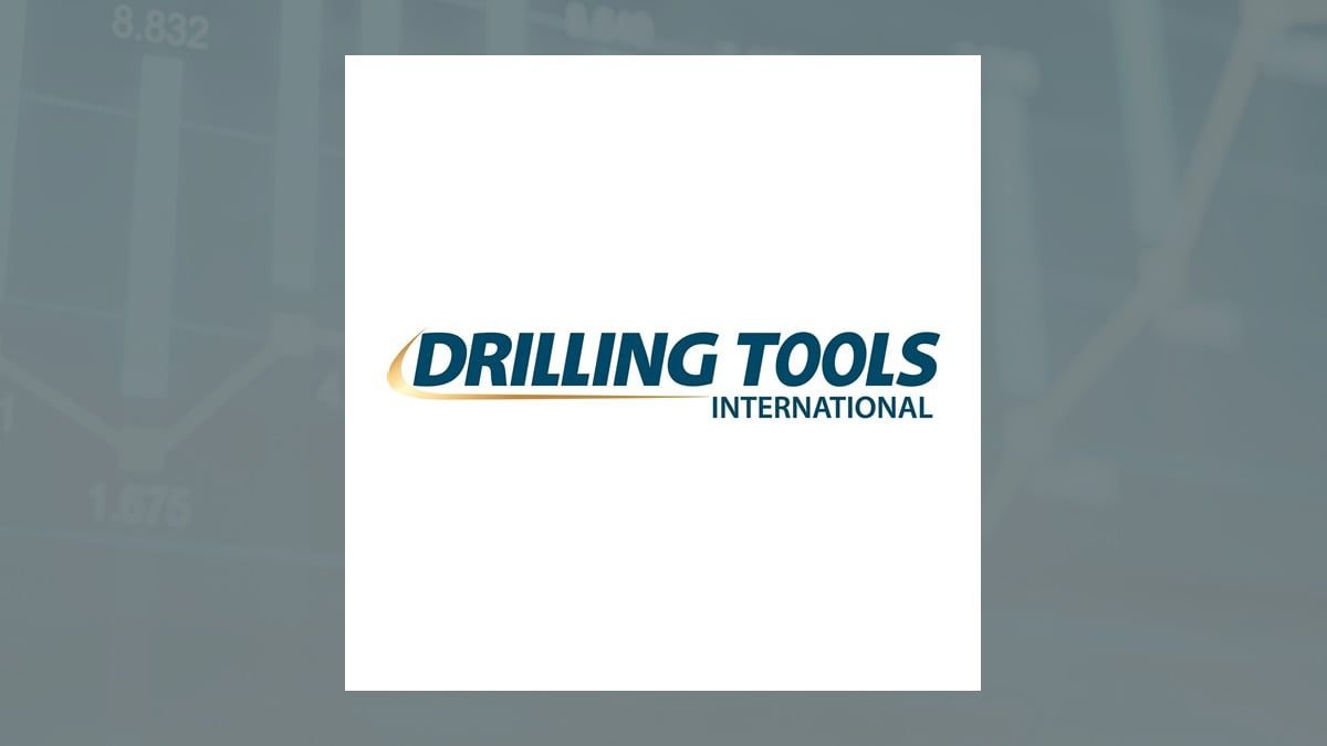 Drilling Tools International Targets Global Growth, Debt Reduction Through Rentals and M&A