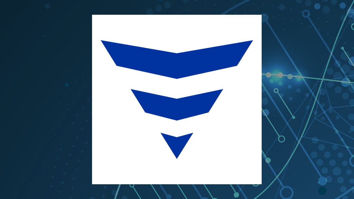 Fresenius Medical Care AG & Co. KGaA Q2 Earnings Call Highlights