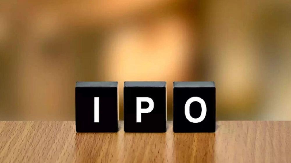 Rentomojo IPO GMP Live Updates | Karamtara Engineering among 6 mainboard IPOs open for bidding; Check GMP, other details