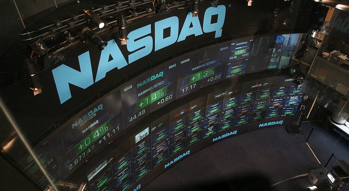 QDM International Seeks Nasdaq Uplisting Through Public Share Offering