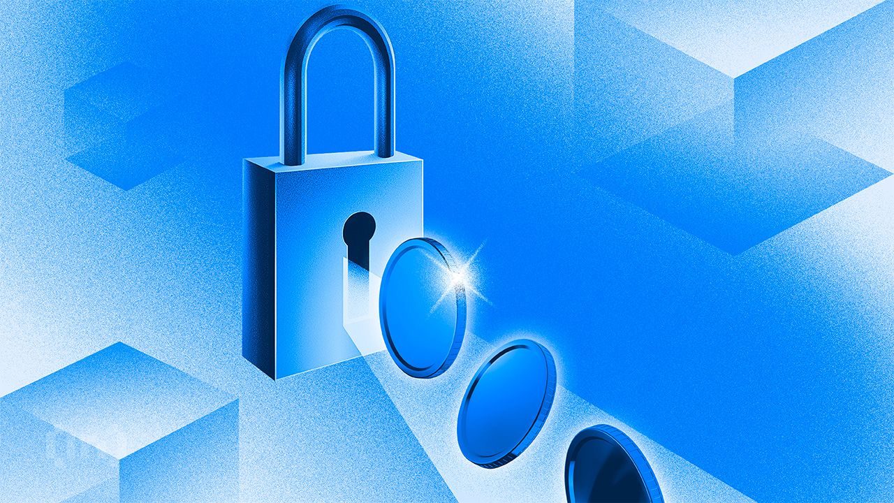 3 Surprising Tokenization Stats Reshaping On-Chain Markets in 2026