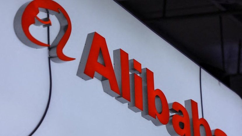 Alibaba chair buys another 720,000 company HK shares