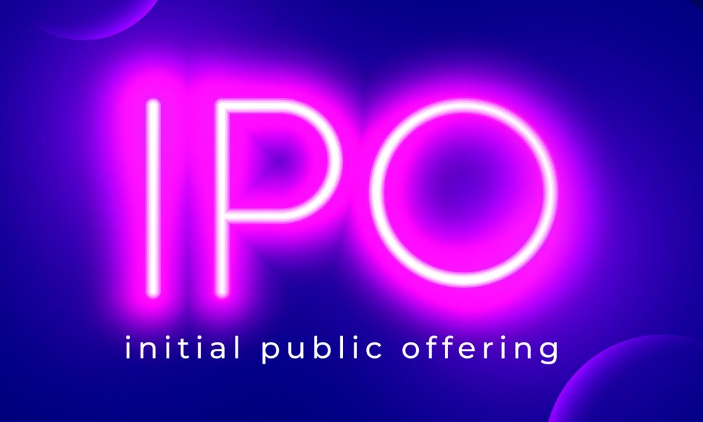 Institutional Crypto Firm LMAX Considers Holding IPO
