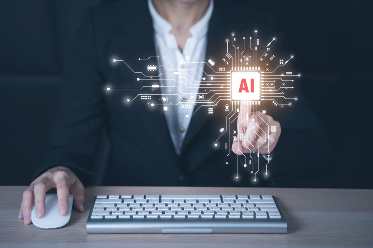 How CFOs can tell if AI is actually creating value