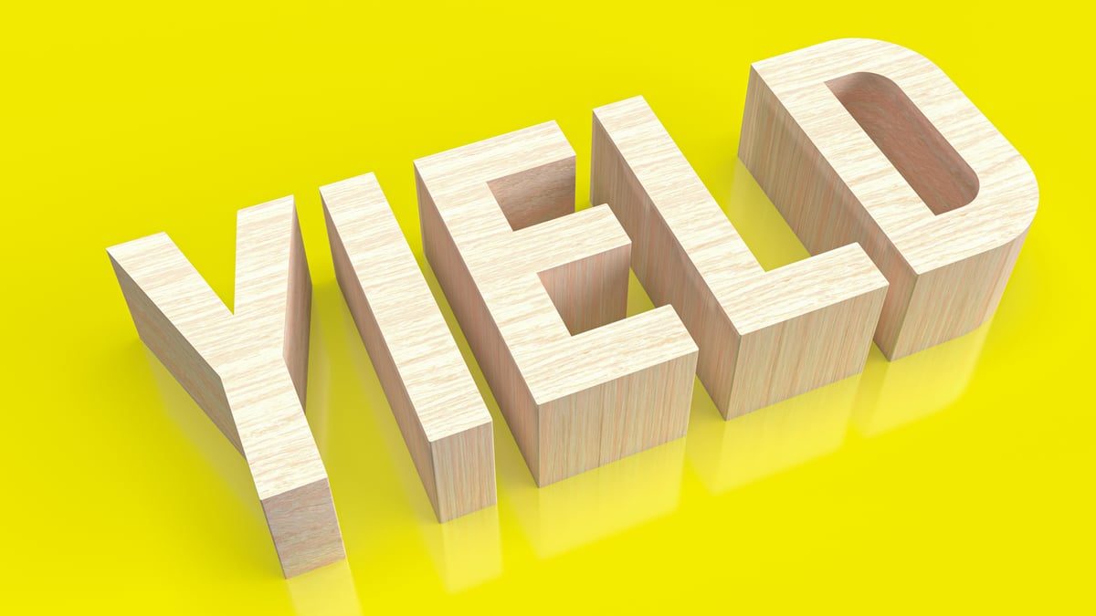 Should You Buy the 3 Highest-Yielding Dividend King Consumer Staples Stocks?