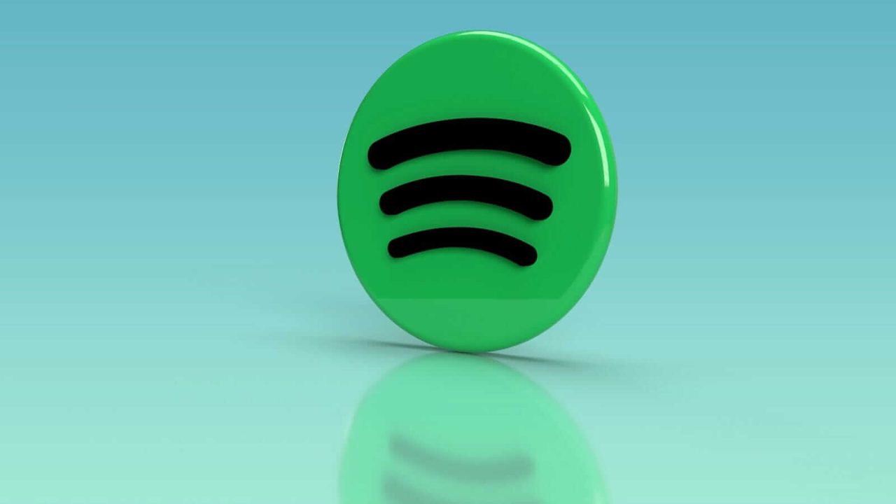 Dear Spotify Stock Fans, Mark Your Calendars for August 4