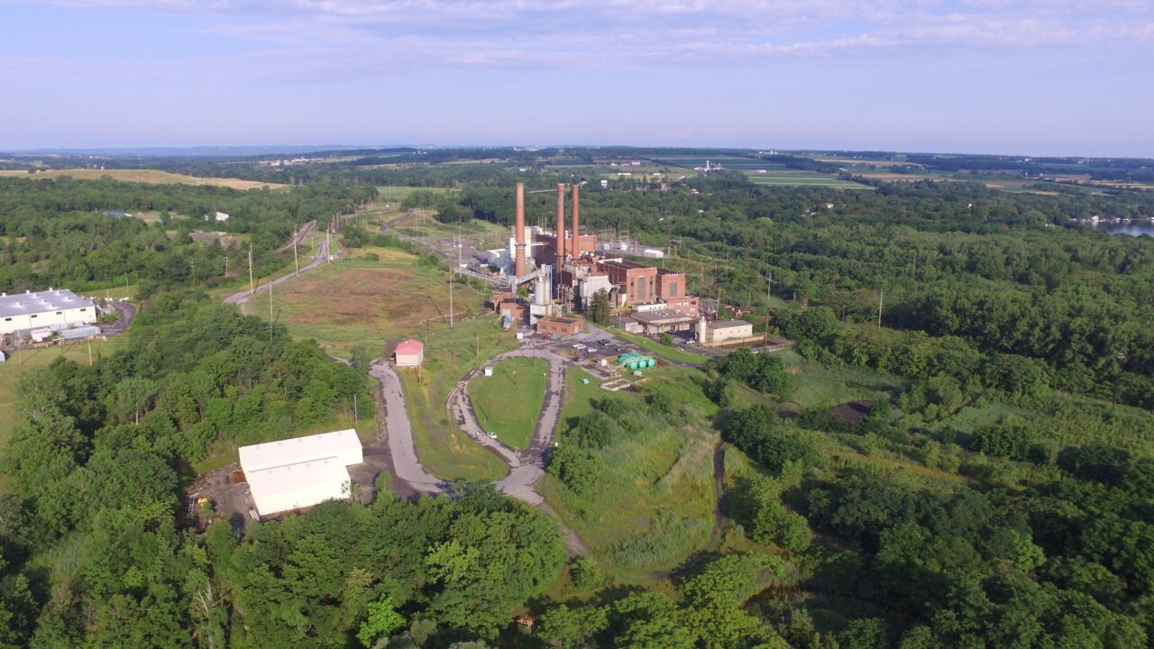 Vulcan outlines $39.4 million PIPE and 654 MW AI/HPC pipeline
