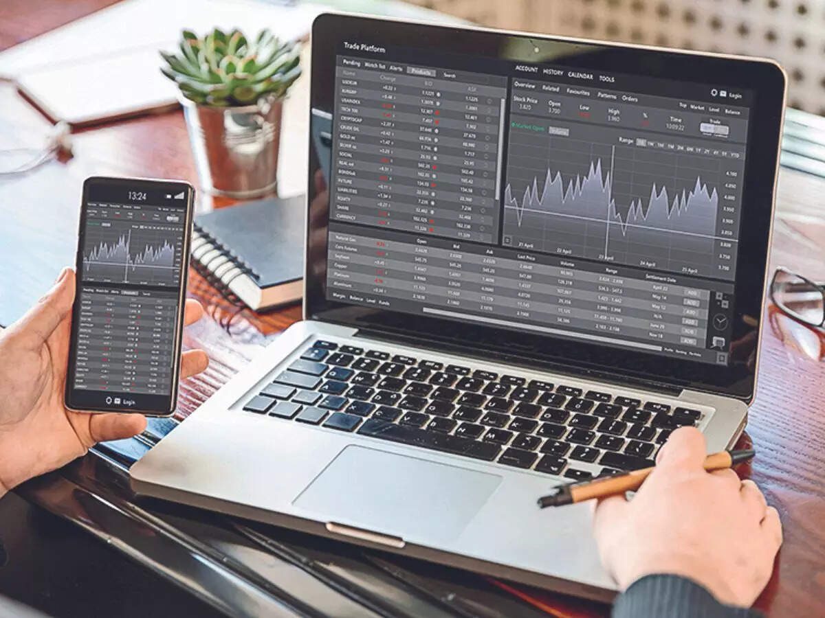 Can Wolfe’s upgrade push Moderna stock higher?